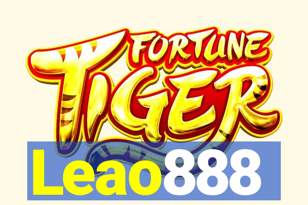 Leao888