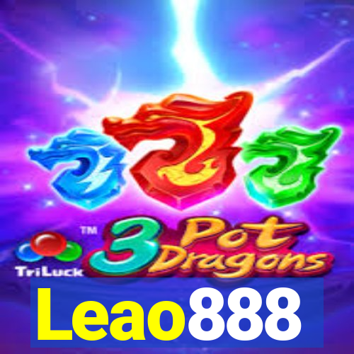 Leao888