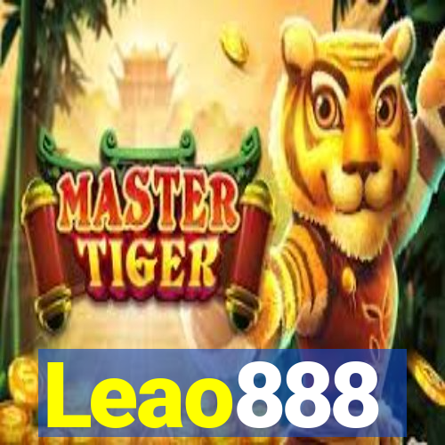Leao888