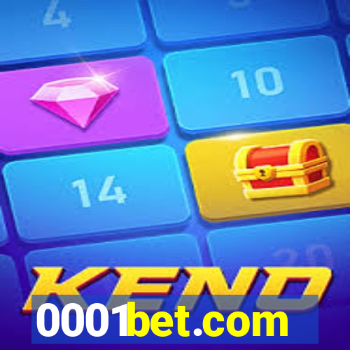 0001bet.com