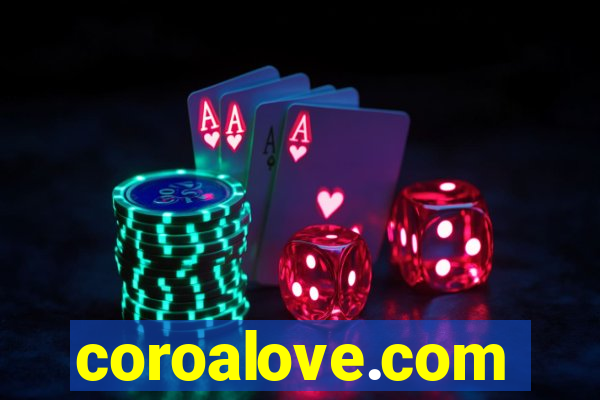 coroalove.com