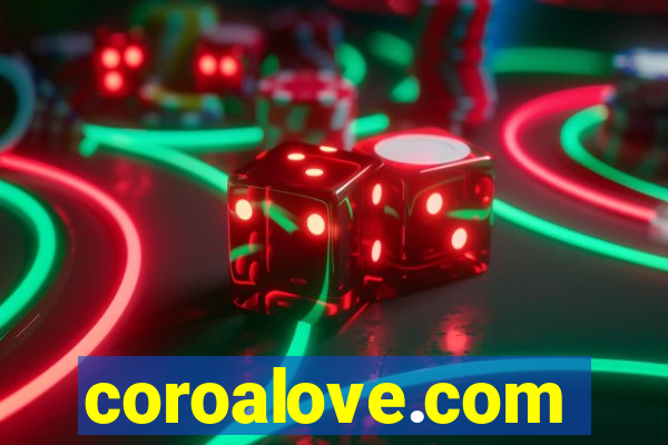 coroalove.com