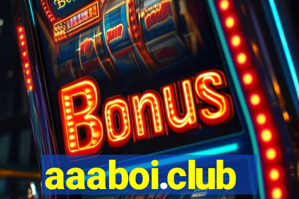 aaaboi.club