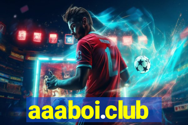 aaaboi.club