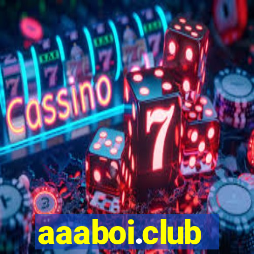 aaaboi.club