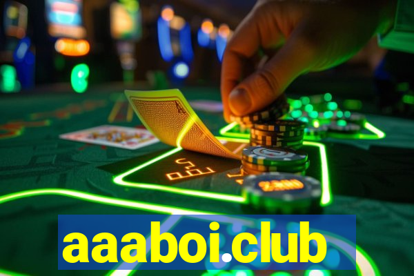 aaaboi.club