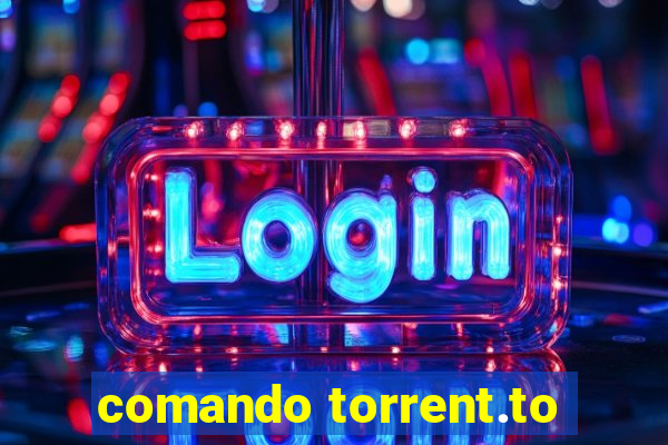 comando torrent.to