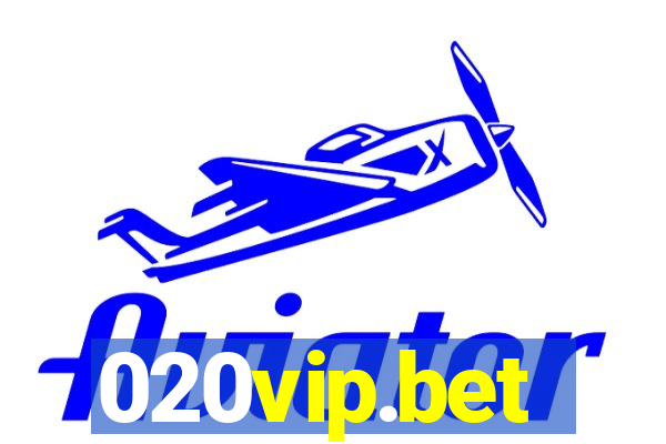 020vip.bet