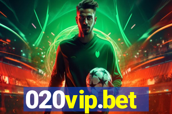 020vip.bet