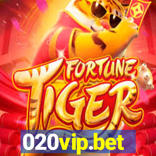 020vip.bet