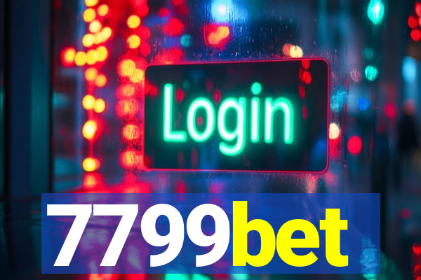 7799bet