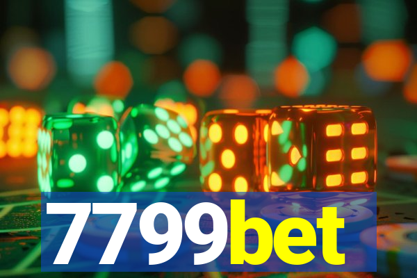 7799bet