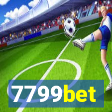 7799bet