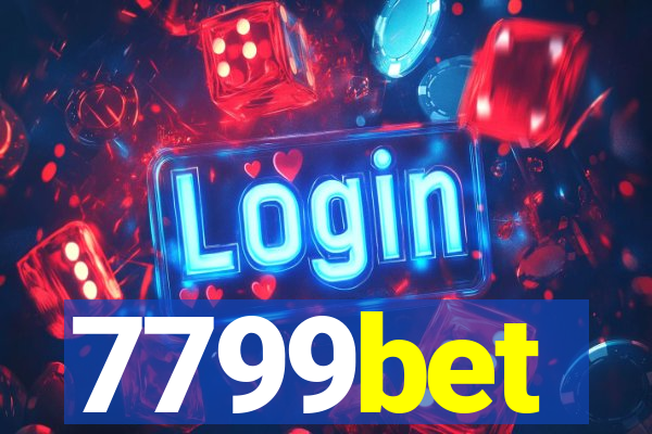 7799bet