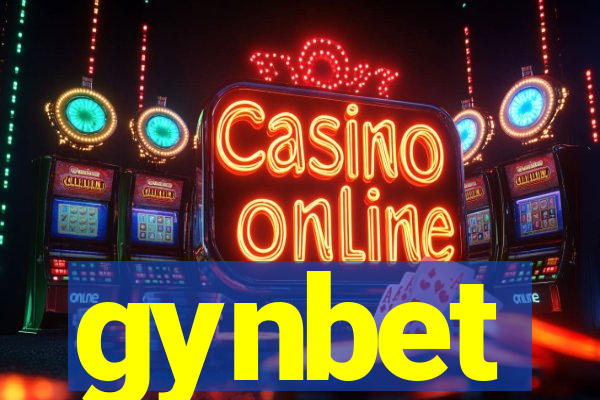 gynbet