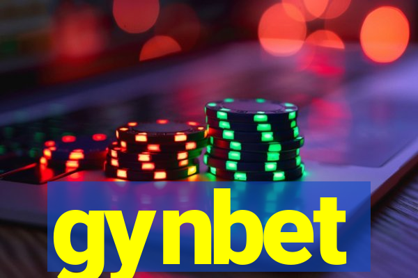 gynbet