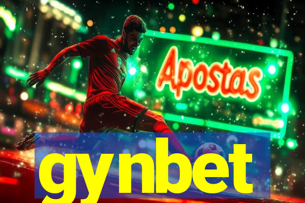 gynbet