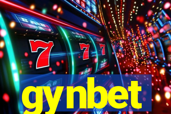 gynbet