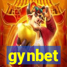 gynbet