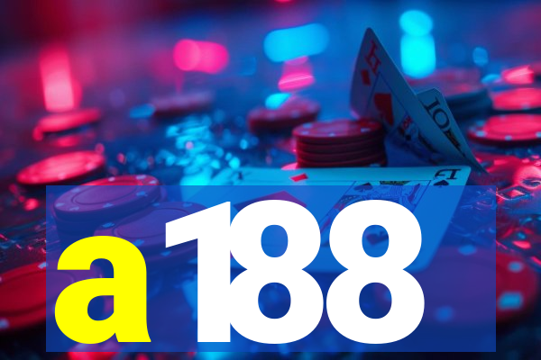 a188