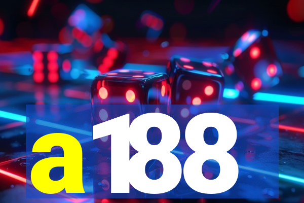 a188