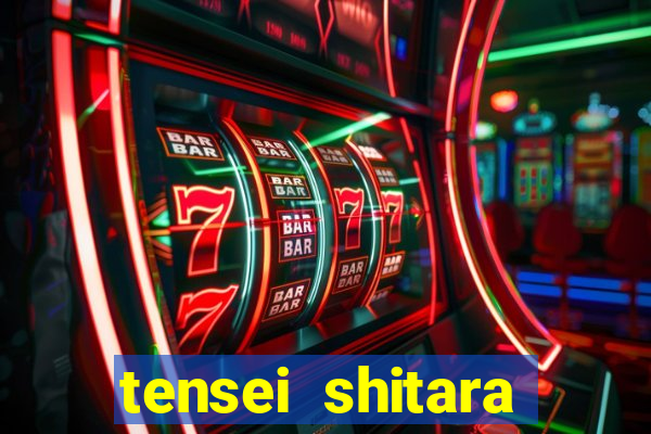 tensei shitara slime datta ken 2 episodio 14 online