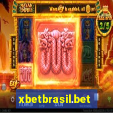 xbetbrasil.bet