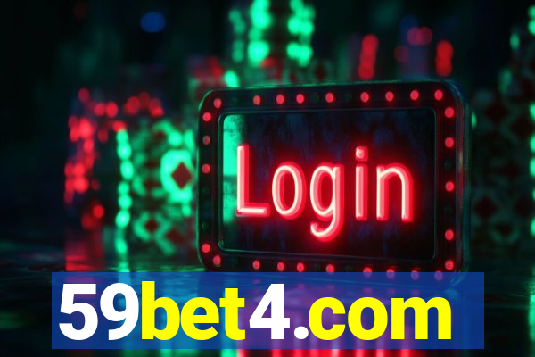 59bet4.com