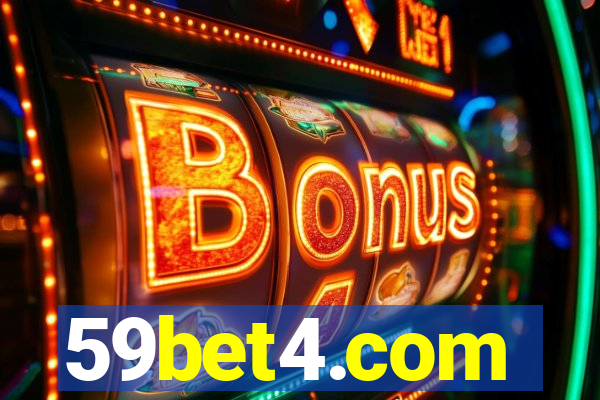 59bet4.com