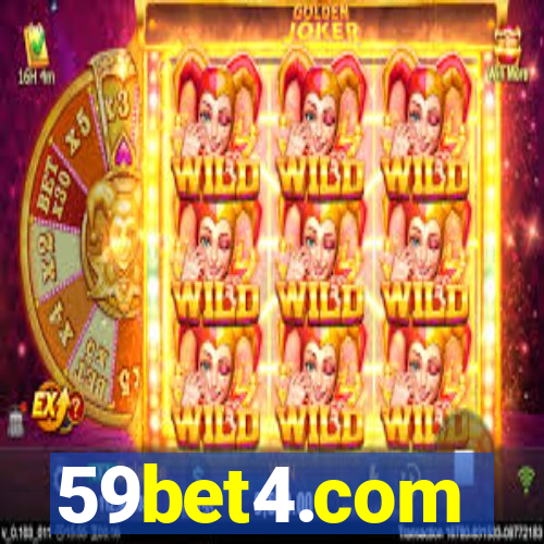 59bet4.com
