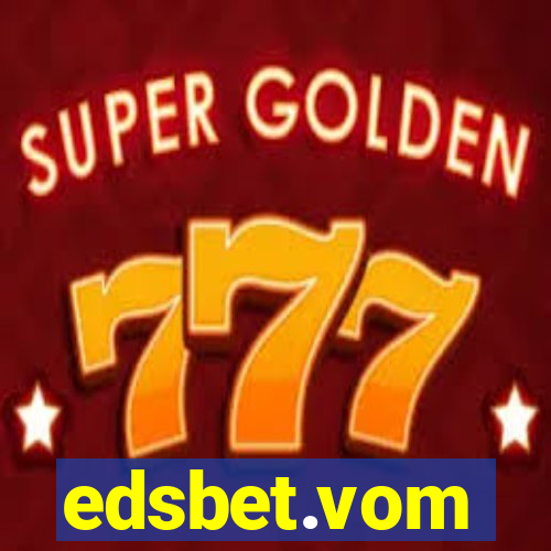 edsbet.vom