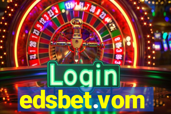 edsbet.vom