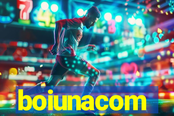 boiunacom