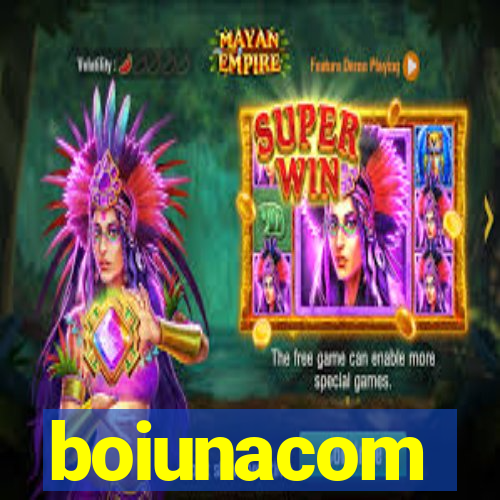 boiunacom