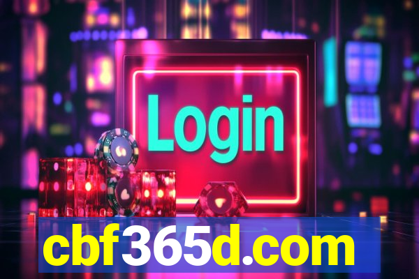 cbf365d.com