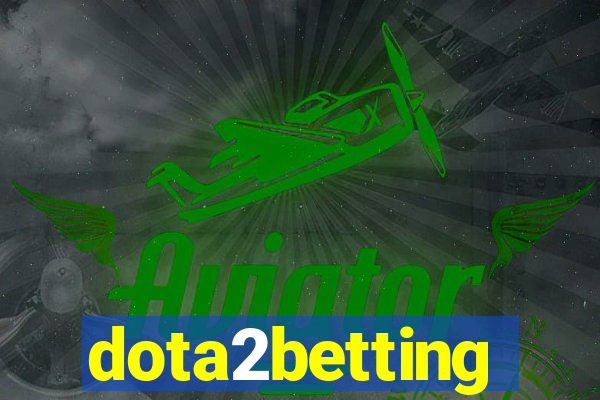 dota2betting