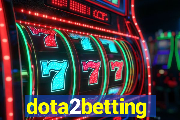 dota2betting