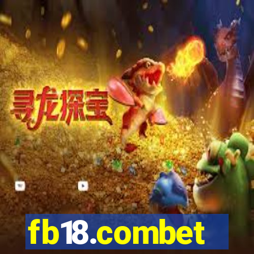 fb18.combet