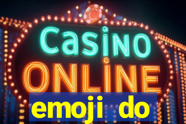 emoji do corinthians para copiar e colar