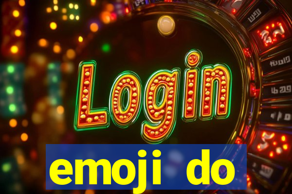 emoji do corinthians para copiar e colar