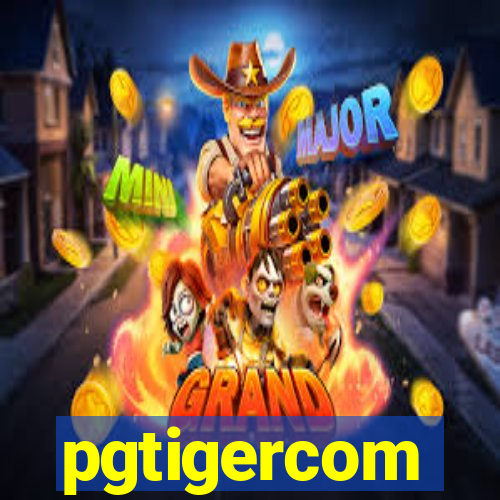 pgtigercom