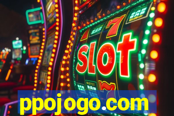 ppojogo.com