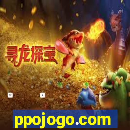 ppojogo.com