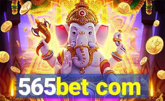 565bet com