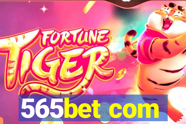 565bet com