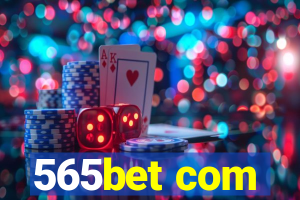 565bet com