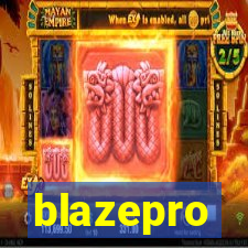 blazepro