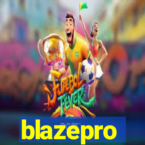blazepro