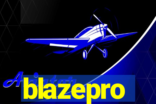 blazepro