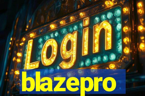 blazepro